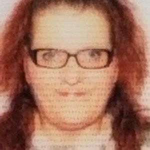 Meet your Posher, Clarissa